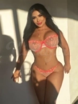 kendal-prive-ontvangst-via-kinky-68744e836f455c0013d0741b