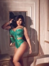 kendal-prive-ontvangst-via-kinky-67d2542414c94c001368b174