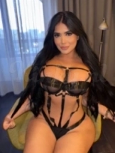 kendal-prive-ontvangst-via-kinky-690cb59832844c0013f63f5a