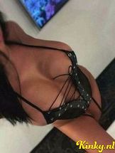 mistress-serenna-bdsm-via-kinky-68e8fcb72f74810013c851a0