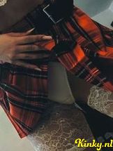 mistress-serenna-bdsm-via-kinky-68f63a5bf65b70001392f1e7