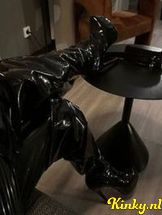 mistress-serenna-bdsm-via-kinky-68f61a82a9c49d0013964c07