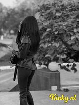 mistress-serenna-bdsm-via-kinky-6932d838850e9600133cfee7