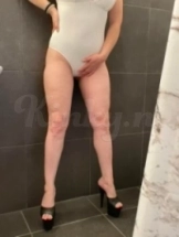 dya-escort-via-kinky-66100290280f83001918963c