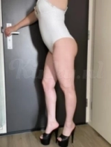 dya-escort-via-kinky-66100295061c090019f0251f