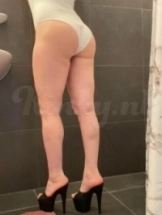 dya-escort-via-kinky-66100295280f83001918963d