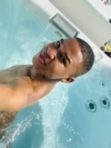 steew-prive-ontvangst-via-kinky-66d234964d71260012755794