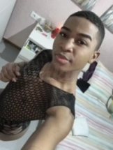 steew-prive-ontvangst-via-kinky-66d58bf292449c00139c56c7