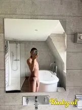 steew-prive-ontvangst-via-kinky-672224cded69590013aad1cc