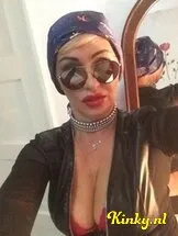 sofia-prive-ontvangst-via-kinky-6613fec19a9ff3001984a137