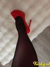 sofia-prive-ontvangst-via-kinky-68bfdb771f33c500124cbe89