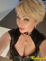 sofia-prive-ontvangst-via-kinky-68bfdc2f2db446001413639c