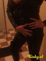 sofia-prive-ontvangst-via-kinky-6614017991cfbd001a7966ef