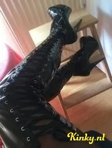 sofia-prive-ontvangst-via-kinky-6613fe1fb1b6900019da1287