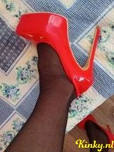 sofia-prive-ontvangst-via-kinky-68bfdb5c2db446001413639a