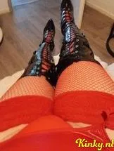 sofia-prive-ontvangst-via-kinky-68bfdb7b3f009c00127640bc