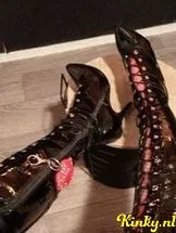 sofia-prive-ontvangst-via-kinky-68bfdb7a2db446001413639b