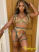 lisa-prive-ontvangst-via-kinky-661454d9b1b6900019da13c7