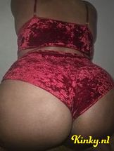 luna-prive-ontvangst-via-kinky-694e3fd25a43690013eda52c