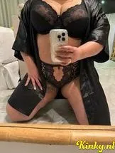 luna-prive-ontvangst-via-kinky-67b32f4c4d80ae00132ea9ff