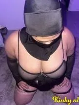 luna-prive-ontvangst-via-kinky-67acc30450a8b2001351b61d