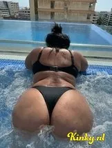 luna-prive-ontvangst-via-kinky-67b5fd510f6d0f0013b4b007