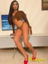 venus-prive-ontvangst-via-kinky-673d540b83ba970013e2749b