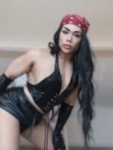 Venus - Hi my nime is Venus. ! A beautiful new trans