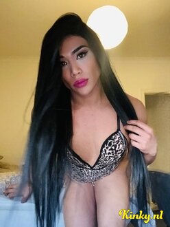 venus-prive-ontvangst-via-kinky-681289a5b04b8d00132d824f