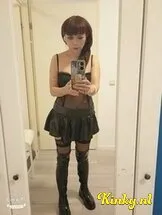 yoki-prive-ontvangst-via-kinky-67d84bef52e48c001390a227