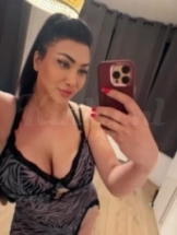 lana-ts-prive-ontvangst-via-kinky-691cdb822ae1c7001223128c