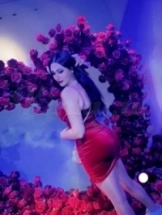 lana-ts-prive-ontvangst-via-kinky-66425335298c5c001a6a422c