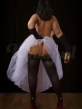 natalie-prive-ontvangst-via-kinky-68e7f21a4884f30013e8b5ab