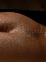 natalie-prive-ontvangst-via-kinky-67f2b615375bfd0013185751