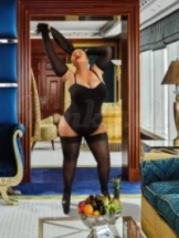 natalie-prive-ontvangst-via-kinky-69b9b4e2b60a8600121ef06f