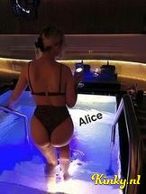 alice-escort-via-kinky-6967374efba79a0013a74128