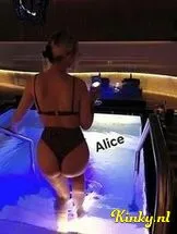 alice-escort-via-kinky-6967374efba79a0013a74128