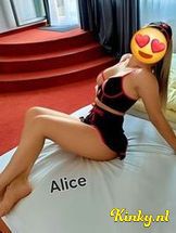 alice-escort-via-kinky-6965ab77bce2af0014645cfa
