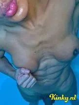 bya-prive-ontvangst-via-kinky-69832ed81b1ae90013d09775