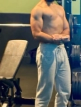 shakar-prive-ontvangst-via-kinky-69368408b956600014c309e9