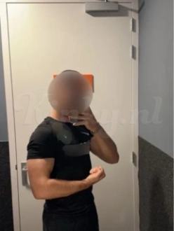 shakar-prive-ontvangst-via-kinky-68753a40375bfd0013192535