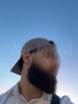 shakar-prive-ontvangst-via-kinky-68753a40375bfd0013192534