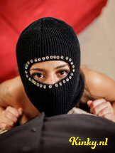 sofia-prive-ontvangst-via-kinky-6762b7cb8e7df5001365c1e1