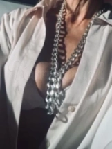 angel-prive-ontvangst-via-kinky-661d2054d49604001be31b30