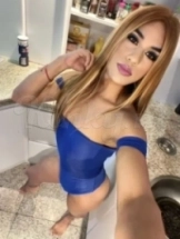 adhara-prive-ontvangst-via-kinky-66f58a0931ef690013f99414