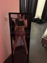 isabel-virtual-sex-via-kinky-67c1a2b11c18360013e64589