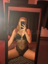 isabel-virtual-sex-via-kinky-663904a70dca79001aeab102