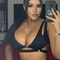 valeria-prive-ontvangst-via-kinky-667c468d6d85b2001a88415f