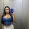 valeria-prive-ontvangst-via-kinky-687308a89e10cc001344ae55