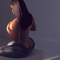 valeria-prive-ontvangst-via-kinky-686e635c6f455c0013d067c6